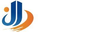 代办营业执照注销个体户年报 - 微速